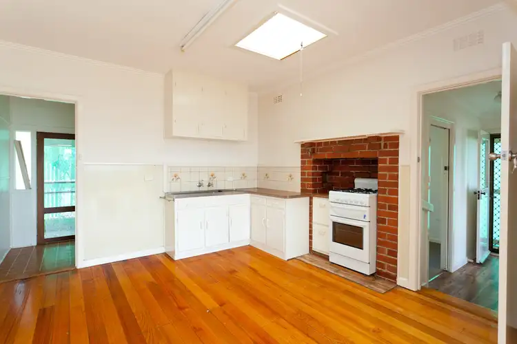 Second view of Homely house listing, 7 Neerim Street, Drouin VIC 3818