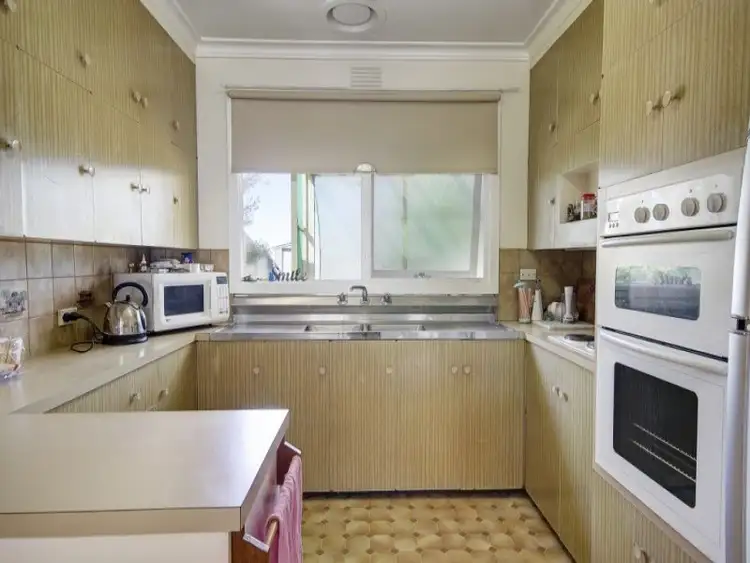 Fourth view of Homely house listing, 9 Digby Ave, Belmont VIC 3216