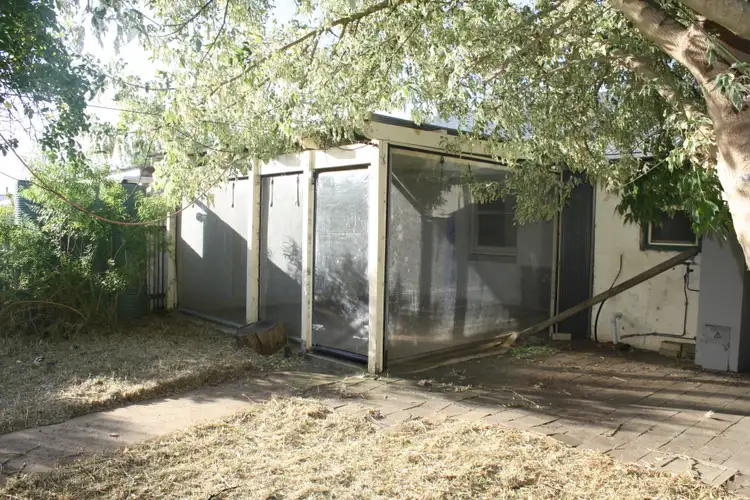 Sixth view of Homely house listing, 8 McPherson Street, Penola SA 5277