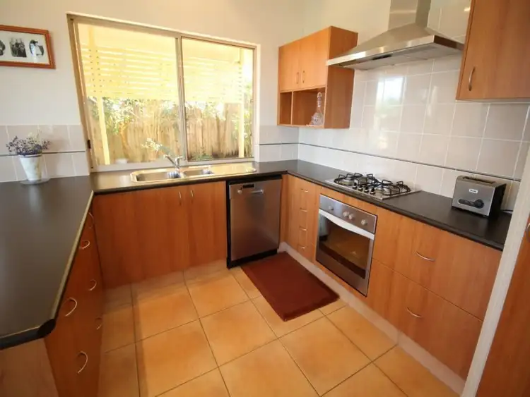 Fifth view of Homely house listing, 22 Countryview Drive, Atherton QLD 4883
