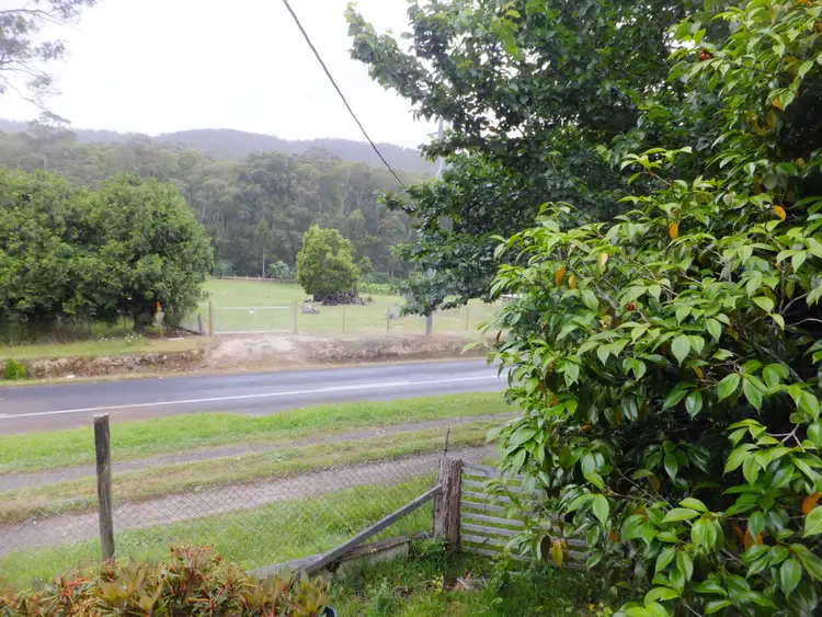 Fourth view of Homely rural property listing, 484 Mt Baw Baw Tourist Road, Noojee VIC 3833