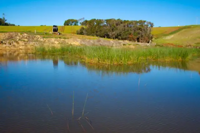 Main view of Homely rural property listing, 80 Reids Road, Somerset TAS 7322