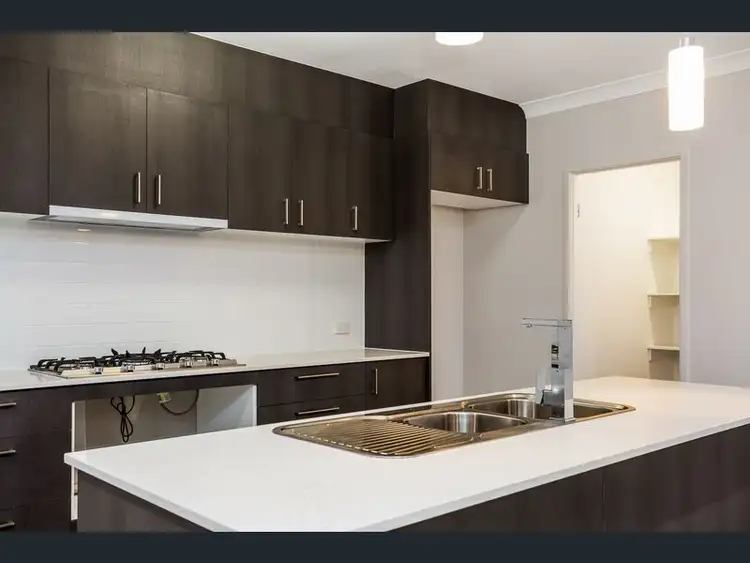 Second view of Homely house listing, 12 CHESHIRE STREET, Pallara QLD 4110