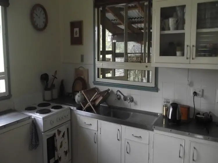 Seventh view of Homely house listing, 6 Essey St, Clontarf QLD 4019