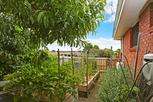 Fourth view of Homely unit listing, 2/70 Garden Street, Warrnambool VIC 3280