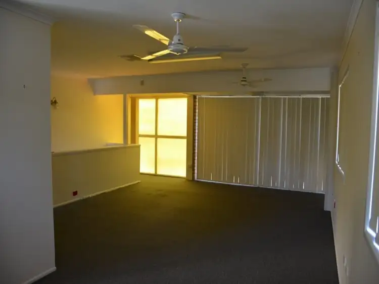 Fifth view of Homely house listing, 9 Laurinda Crescent, Springwood QLD 4127