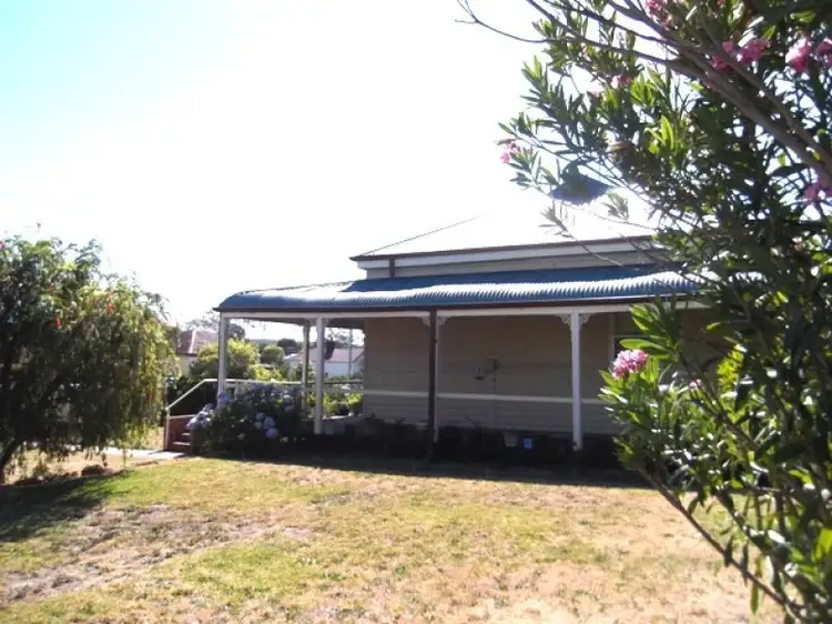 Fifth view of Homely house listing, 34 Jones Street, Collie WA 6225