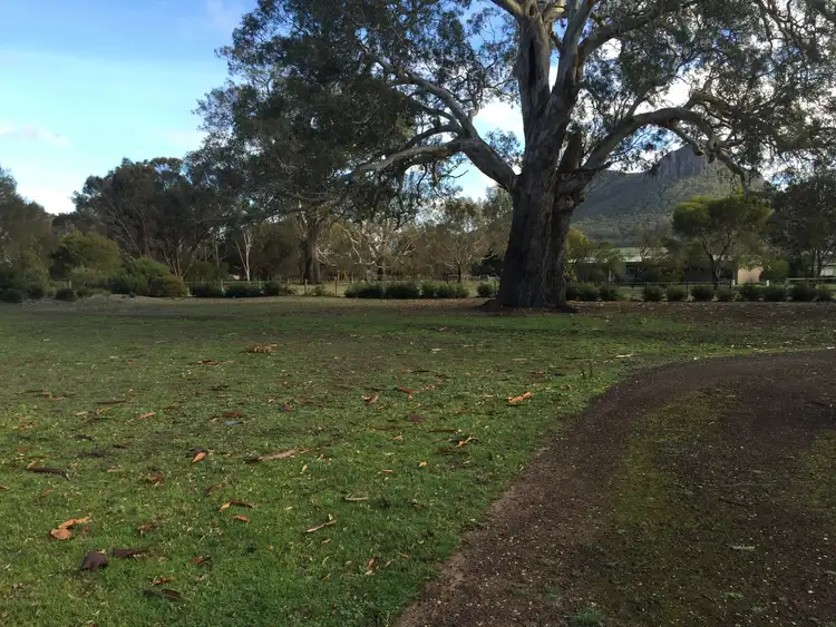 Sixth view of Homely house listing, 6966 Glenelg Highway, Dunkeld VIC 3294