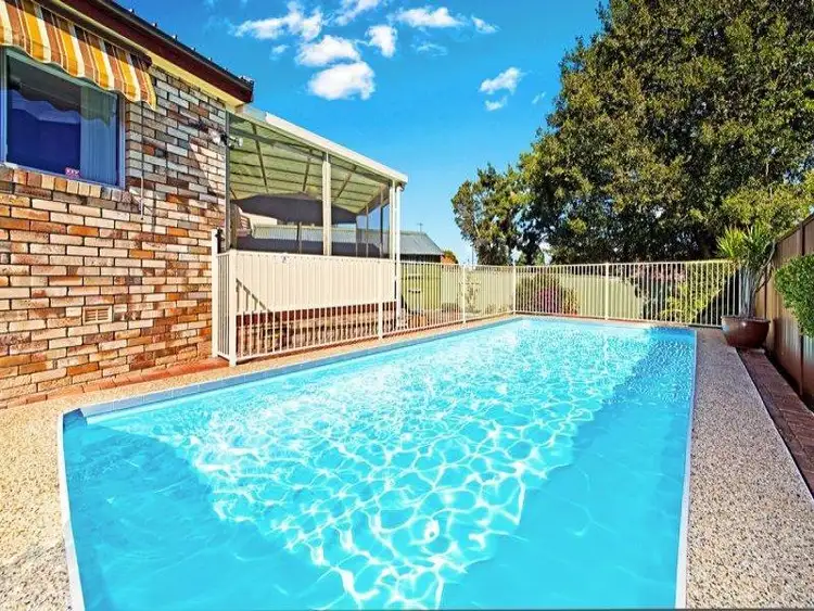 Sixth view of Homely house listing, 6 Pembroke Street, Sylvania NSW 2224