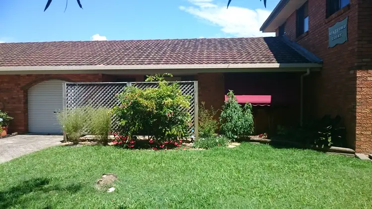 3/1 Poinciana St, Mullumbimby NSW 2482