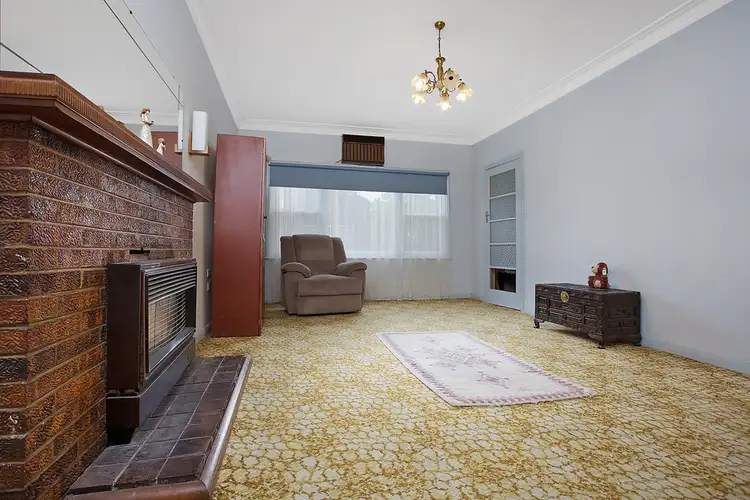 Second view of Homely house listing, 24 Burns Street, Hamilton VIC 3300