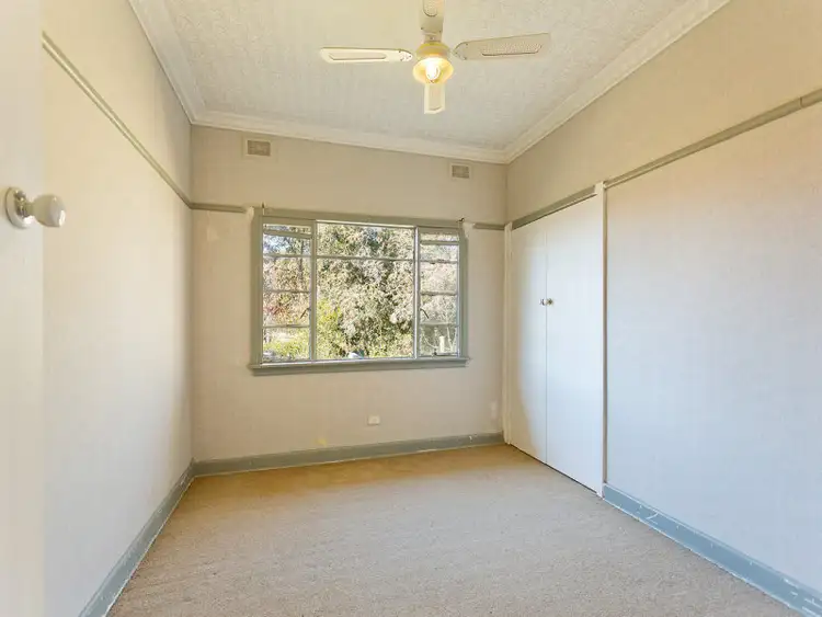 Sixth view of Homely house listing, 11 Mcfarlane Street, Maldon VIC 3463
