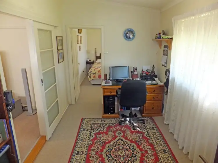 Seventh view of Homely rural property listing, 2242 Finlay Road, Tongala VIC 3621