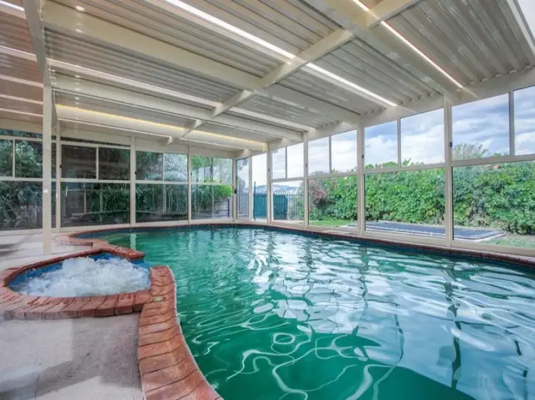 27 The Boulevard, Gisborne VIC 3437