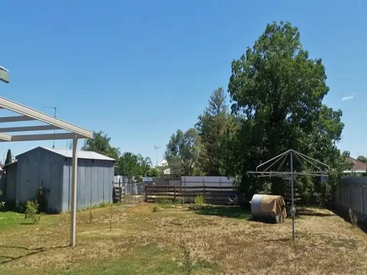 Seventh view of Homely house listing, 95 Channel Street, Cohuna VIC 3568