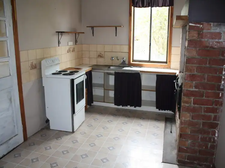 Fifth view of Homely house listing, 5 Hammer Court, Mount Gambier SA 5290