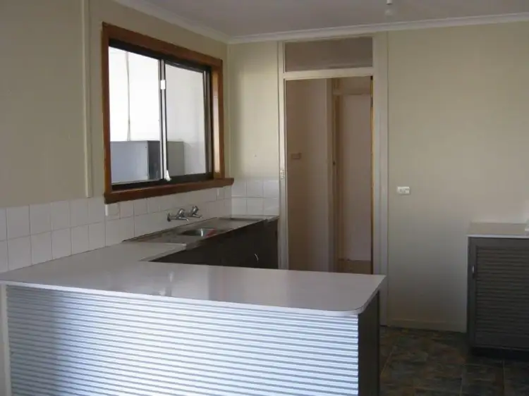 Third view of Homely unit listing, 2/38 Malakoff, Somerset TAS 7322