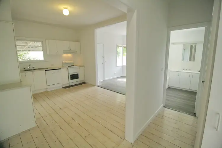 Sixth view of Homely house listing, 10 Finlason St, Mansfield VIC 3722