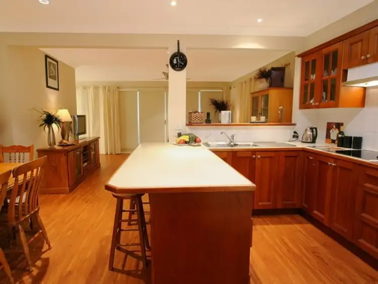 Seventh view of Homely house listing, Address available on request