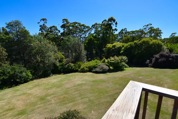 Main view of Homely rural property listing, 182 Back Cam Road, Somerset TAS 7322