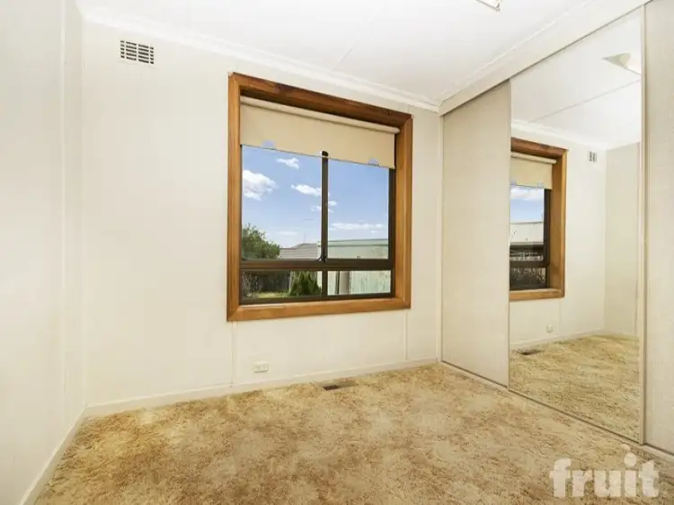Fifth view of Homely house listing, 19 Camellia Crescent, Norlane VIC 3214