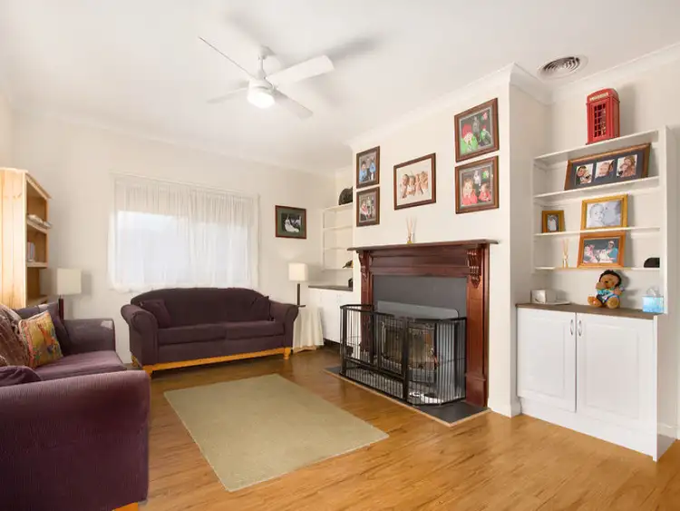 Fifth view of Homely house listing, 10 Fraser Street, Nilma VIC 3821
