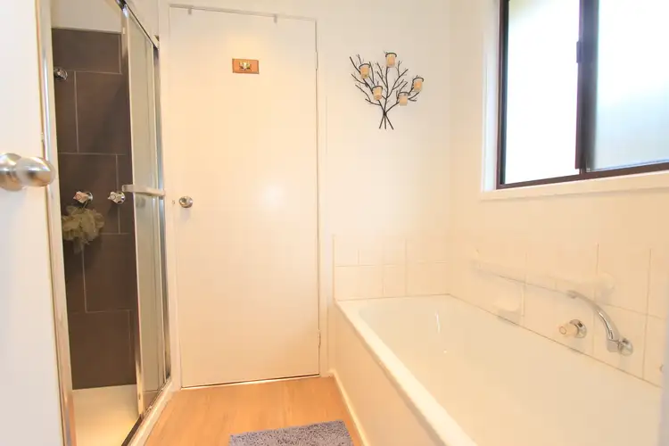 Seventh view of Homely house listing, 101 Bennett Street, Heathcote VIC 3523