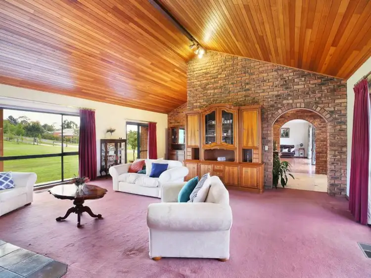 Fourth view of Homely house listing, 5-6 Bailey Views Court, Narre Warren North VIC 3804