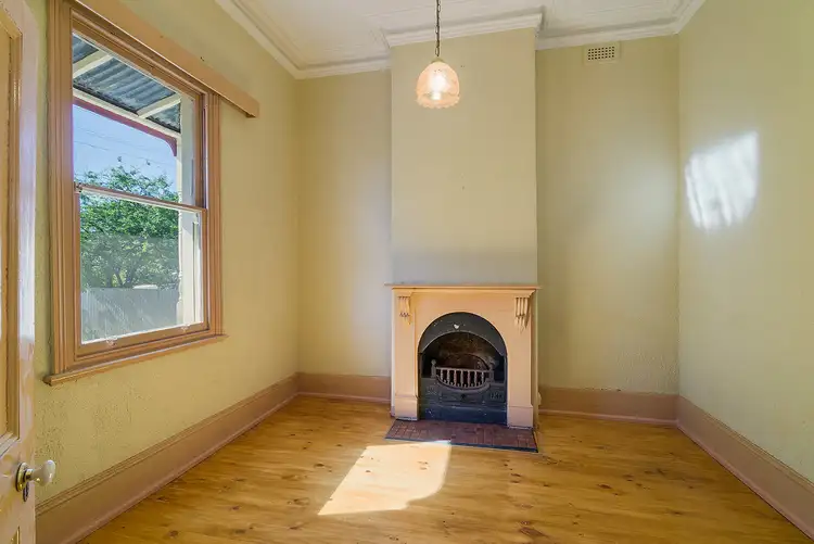 Second view of Homely house listing, 37 Bowden Street, Castlemaine VIC 3450