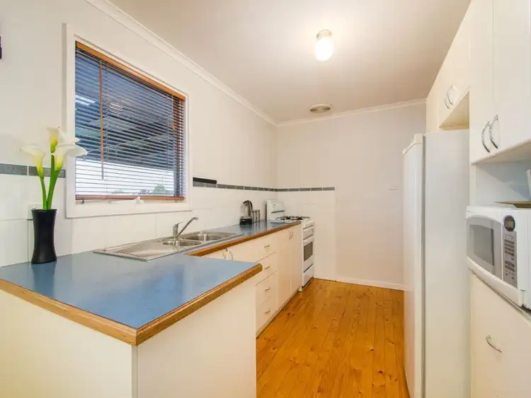 Third view of Homely house listing, 6 Bodey Street, Mount Gambier SA 5290