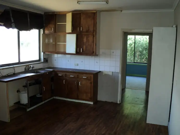Sixth view of Homely house listing, 65 Bree Road, Hamilton VIC 3300
