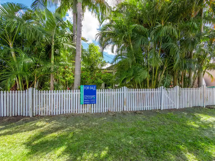 Third view of Homely house listing, 50 Argyle Street, Mullumbimby NSW 2482
