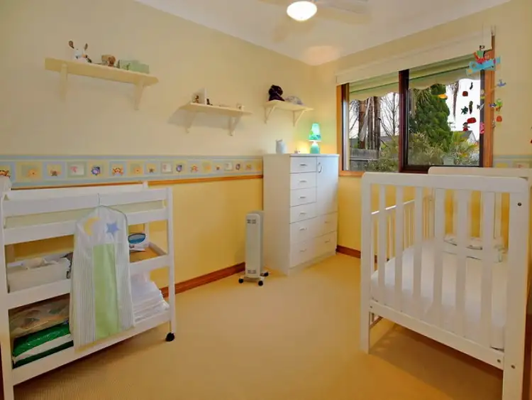 Seventh view of Homely house listing, Address available on request
