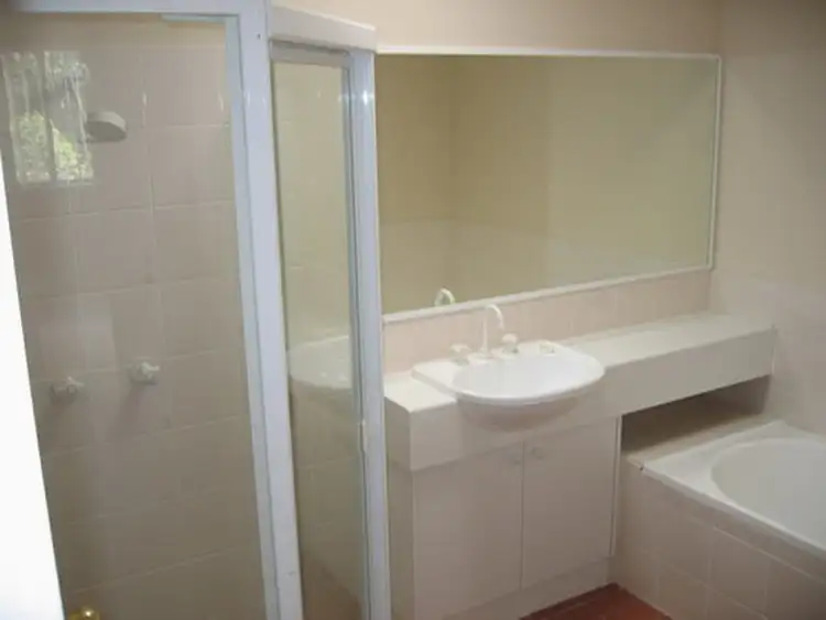 Seventh view of Homely townhouse listing, Address available on request