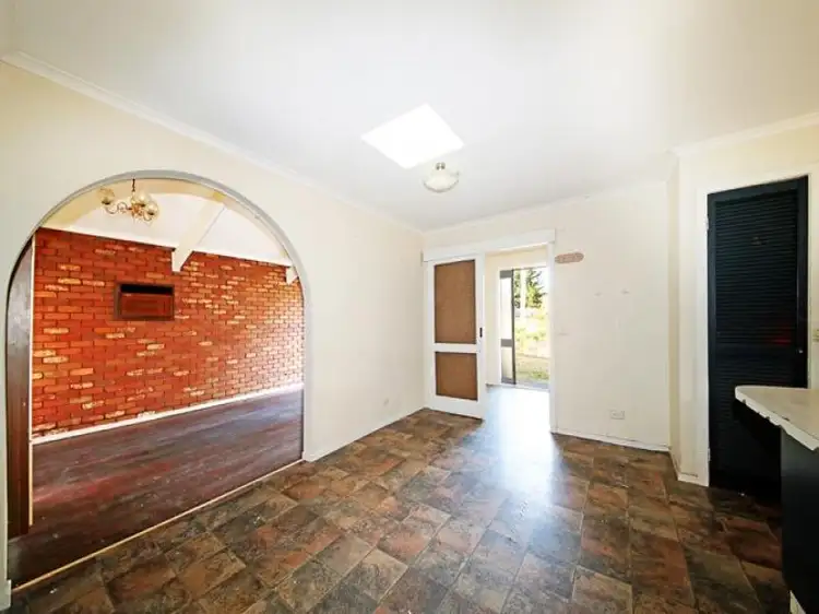 Fourth view of Homely house listing, 8 Tallerk Court, Kings Park VIC 3021