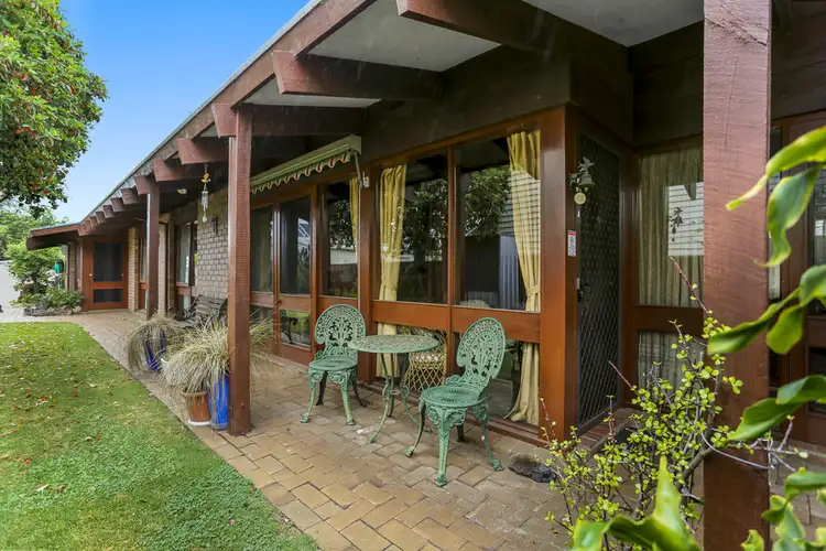 12 Clarendon Street, Hamilton VIC 3300
