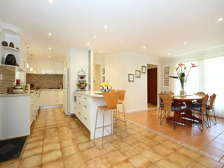 Sixth view of Homely house listing, 154 Shailer Road, Shailer Park QLD 4128