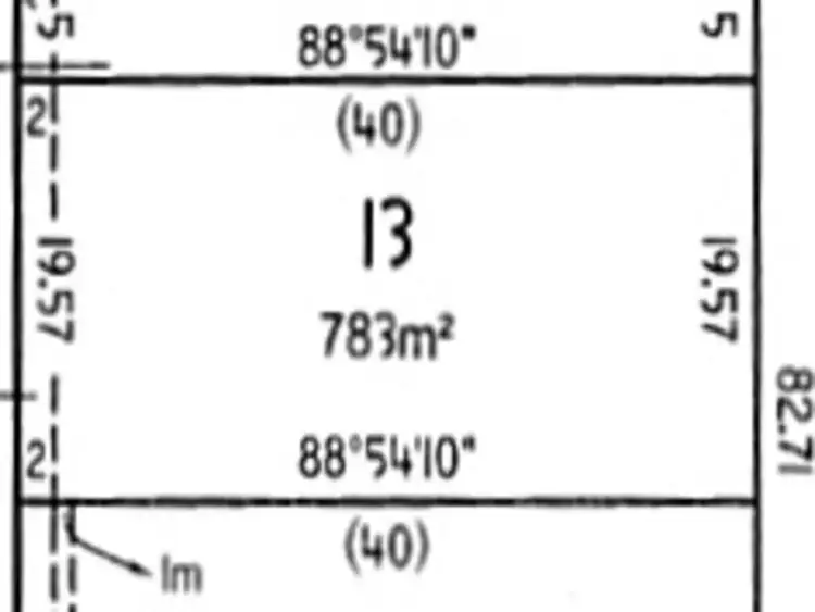 Seventh view of Homely land listing, LOT 13/25 Jemima Court, Garfield VIC 3814
