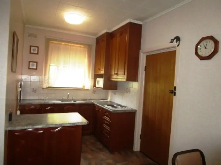Sixth view of Homely house listing, 54 BOANDIK TERRACE, Mount Gambier SA 5290