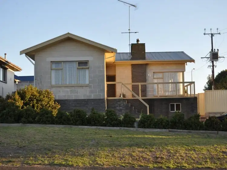 62 Wireless Road East, Mount Gambier SA 5290