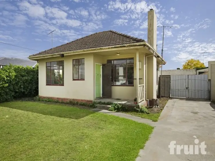 Second view of Homely house listing, 29 Pettitt Crescent, Norlane VIC 3214