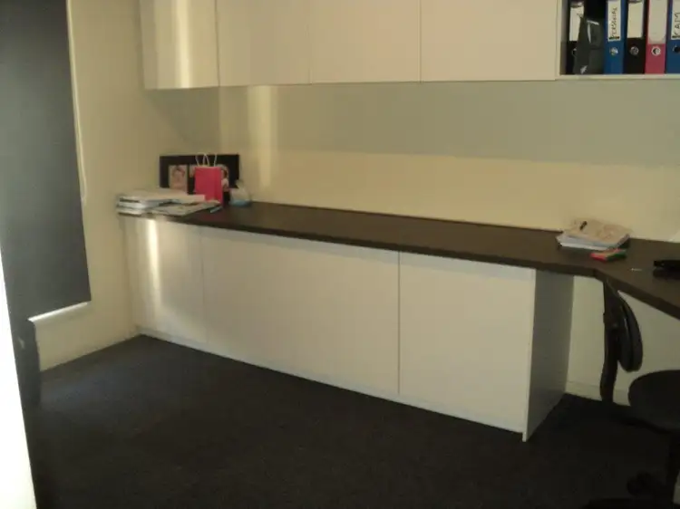 Second view of Homely house listing, 5 Acacia Avenue, Dales Creek VIC 3341