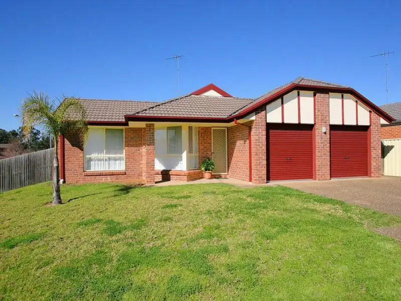 Main view of Homely house listing, Address available on request