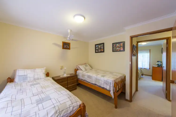 Seventh view of Homely unit listing, 24 Waratah Street, Kyabram VIC 3620