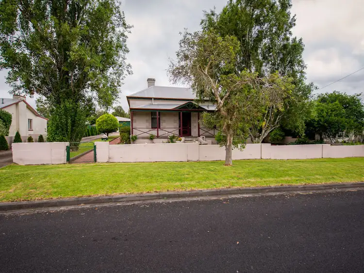 Fourth view of Homely house listing, 18 Eustace Street, Mount Gambier SA 5290