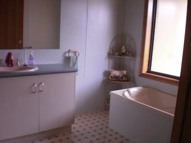 Fifth view of Homely house listing, 1 Bridge Road, Koondrook VIC 3580