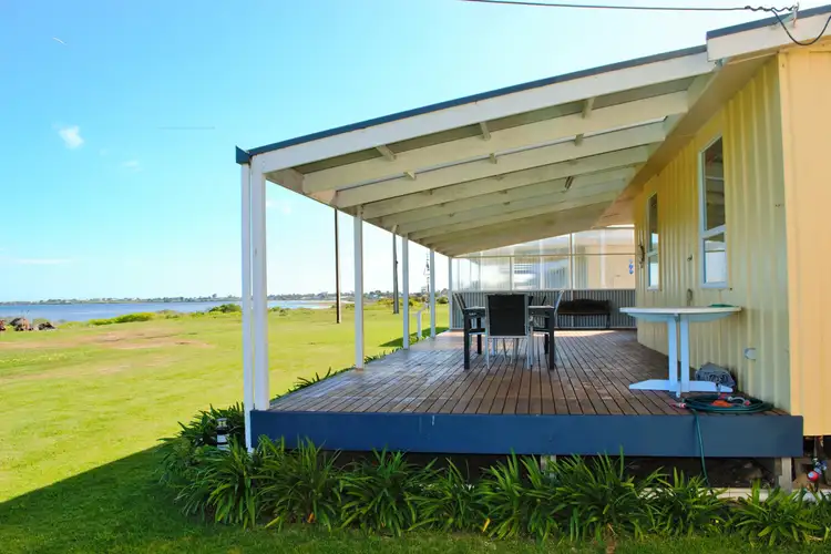 32 Hickeys Drive, Coobowie SA 5583