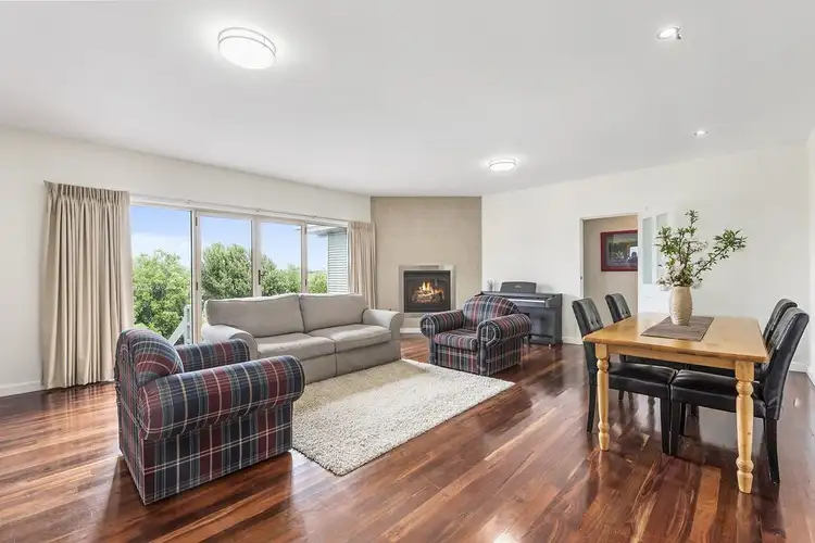Fourth view of Homely house listing, 3 Highland Drive, Mount Gambier SA 5290