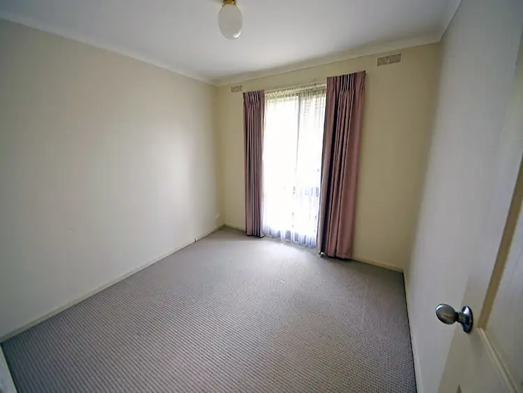 Sixth view of Homely house listing, 47 King Street, Portland VIC 3305