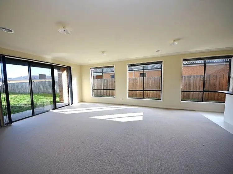 Fourth view of Homely house listing, 161 Cape Nelson Road, Portland VIC 3305